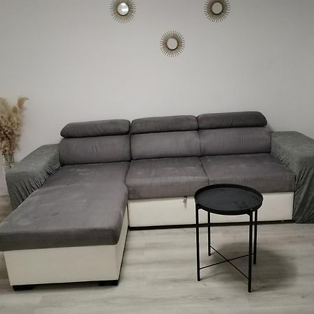 Appartement Entier モンペリエ エクステリア 写真